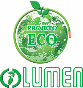 Projeto Eco